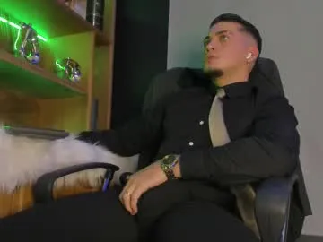 gael_williams3 Image 9