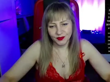 ganet469's Thumb Image