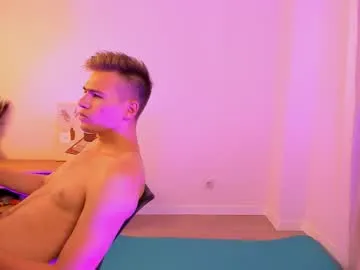 garden_of_eden_ Image 4