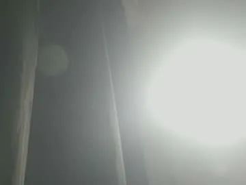 gardens_emmannuelle Image 7