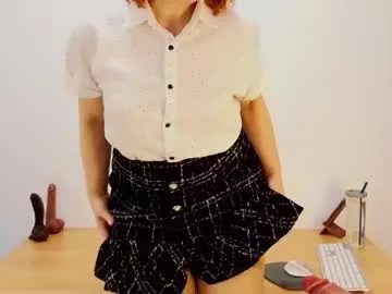 gardner_ava Image 12