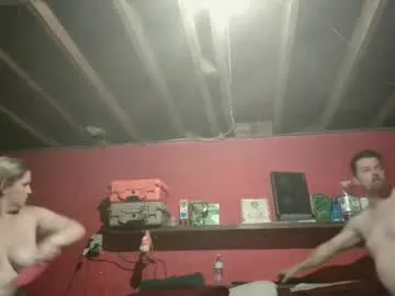 garrabrant225's Thumb Image