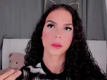 gatitavenecis1 Image 10