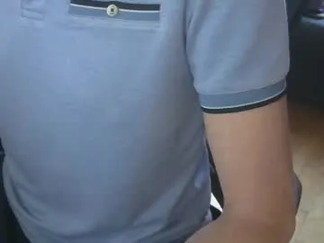 gay_slave_on_cam Image 10