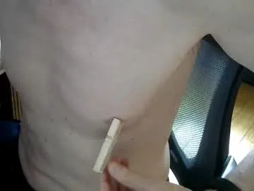 gay_slave_on_cam Image 17