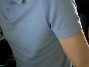 gay_slave_on_cam Image 2