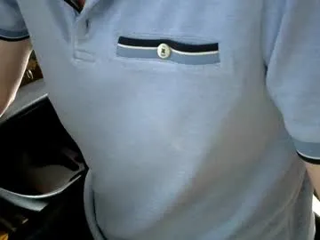 gay_slave_on_cam Image 7