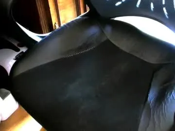 gay_slave_on_cam Image 9