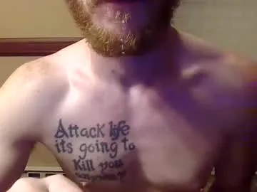 gaymencumhere Image 19