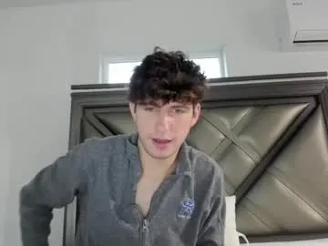 gayndepressed Image 9