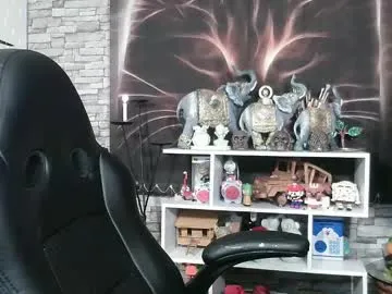 georginadoll1 Image 13