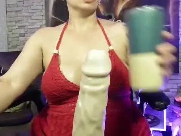 georginadoll1 Image 16