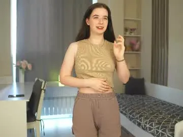 georginatrue's Thumb Image