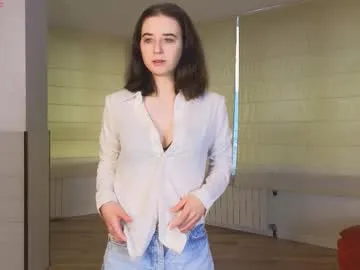 georginatrue Image 18