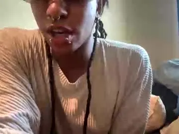 ghastgirlt_t Image 2