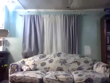 ghostgirl69's Thumb Image