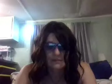 ghostgirl69 Image 10