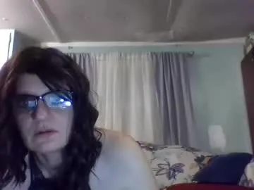 ghostgirl69 Image 11