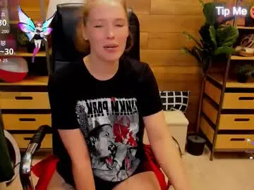 ghostly_temptation Image 19