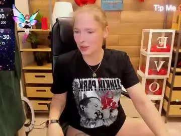 ghostly_temptation Image 9