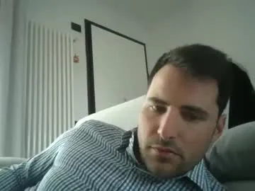 giacomo9669's Thumb Image