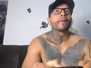 gianni_donato95 Image 3