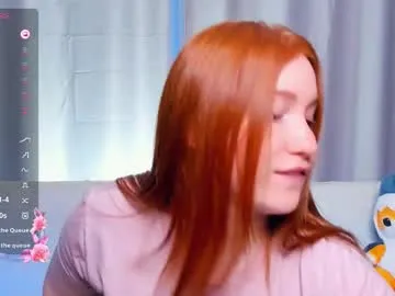 ginger_twinkle Image 12