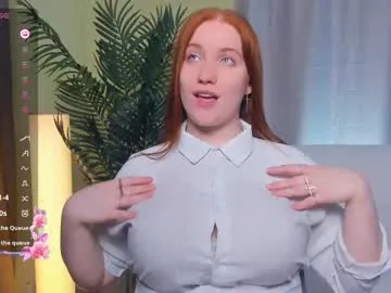 ginger_twinkle Image 15