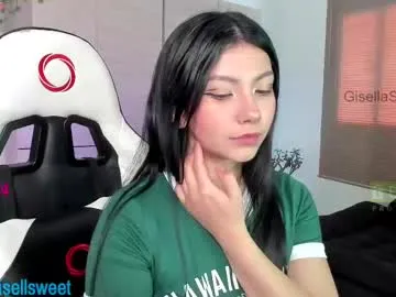 gisellasweet Image 13