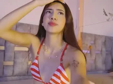 giselleclair Image 3