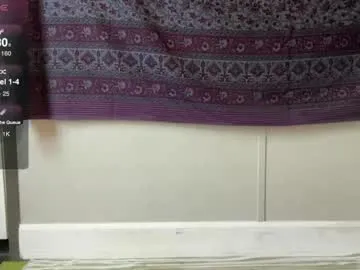 glitterkitty_108 Image 13