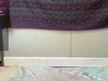 glitterkitty_108 Image 8