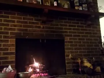 globalmovement's Thumb Image