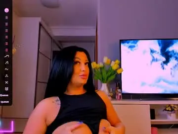 gloria_erine Image 15