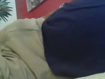 gmansouthjersey69's Thumb Image