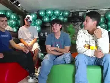 gnecos's Thumb Image