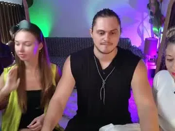 goddess_marylin Image 2