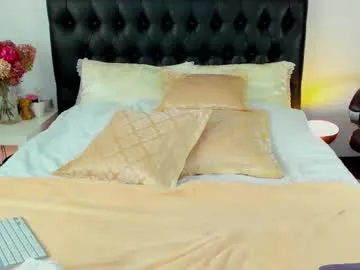 goddess_squirt_ Image 17