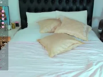 goddess_squirt_ Image 4