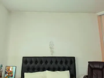 goddess_squirt_ Image 5