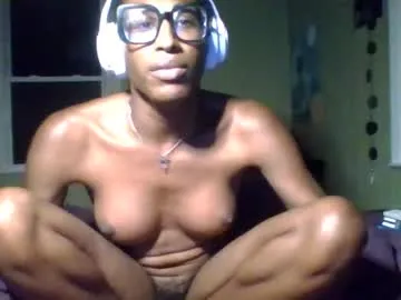 goddexx_kii Image 13