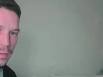 goinwild8900's Thumb Image