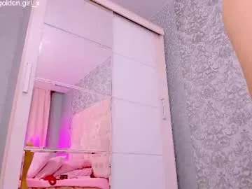 golden_girl__ Image 11