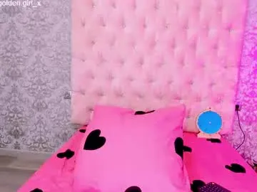 golden_girl__ Image 15