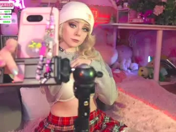 goldengoddessxxx Image 12