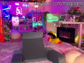 goldengoddessxxx Image 4