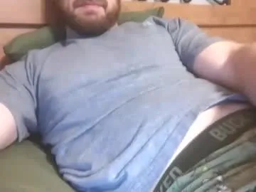 goodgreen35's Thumb Image