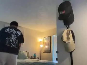 goodjob_jay Image 10