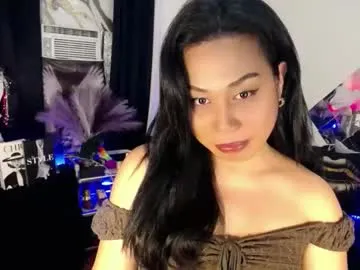 gorgeous_rica Image 10