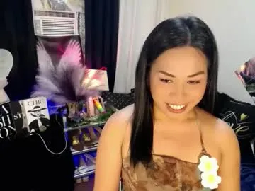 gorgeous_rica Image 14